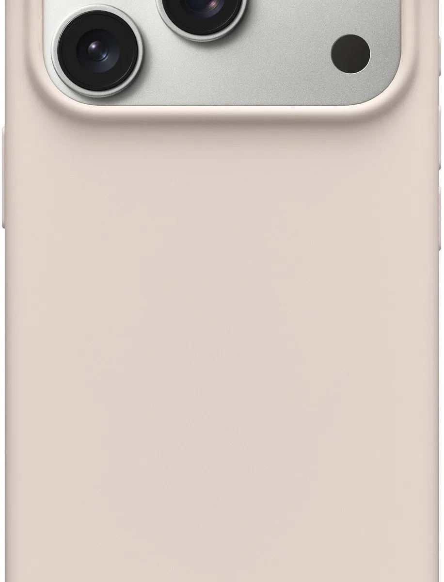 Beats Case MagSafe MGKE4LL/A iPhone 17 Pro - Lime Stone - afbeelding 6 van 6