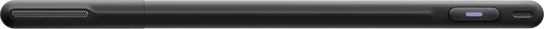 EPOS IMPACT 1060T ANC 1001136 Headset - Zwart - afbeelding 2 van 6