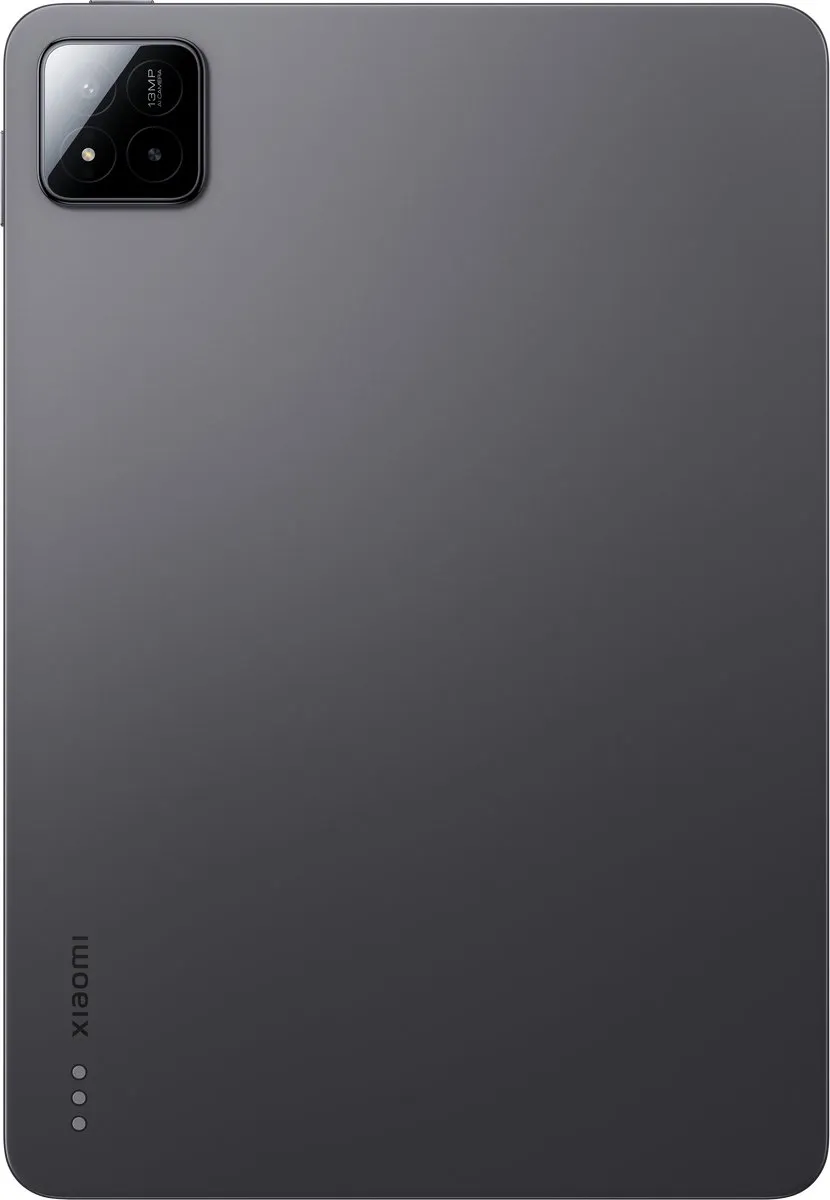 Xiaomi Pad 7 - 11.2 inch - 8GB/128GB - Grijs