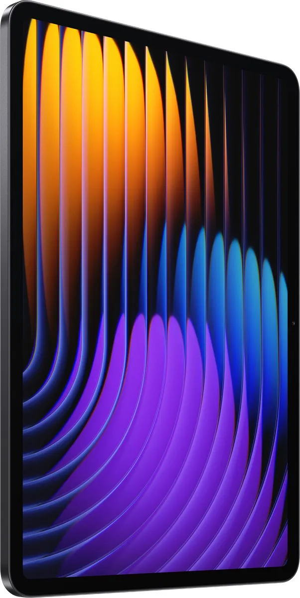 Xiaomi Pad 7 - 11.2 inch - 8GB/128GB - Grijs