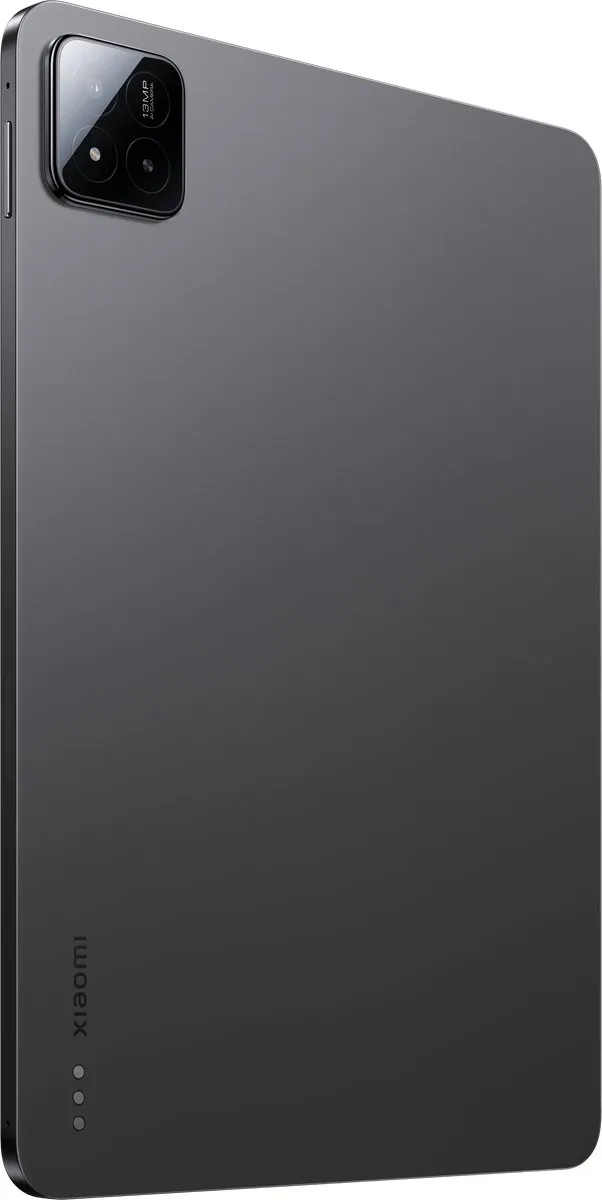 Xiaomi Pad 7 PAD7 Tablet - 11.2 inch 128GB Grijs - afbeelding 6 van 6