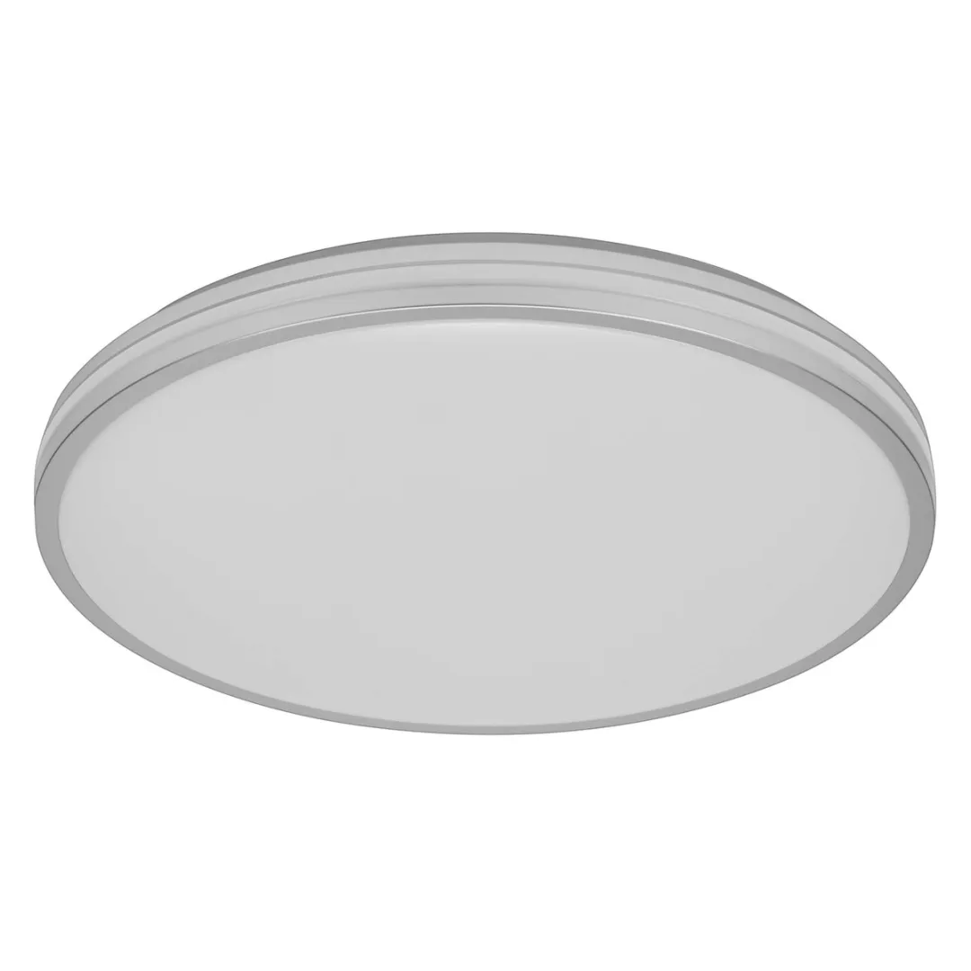 Osram Orbis Caleb LED Plafondlamp 490mm 36W