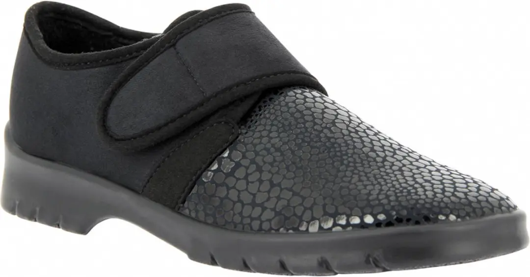 Verbandschoenen