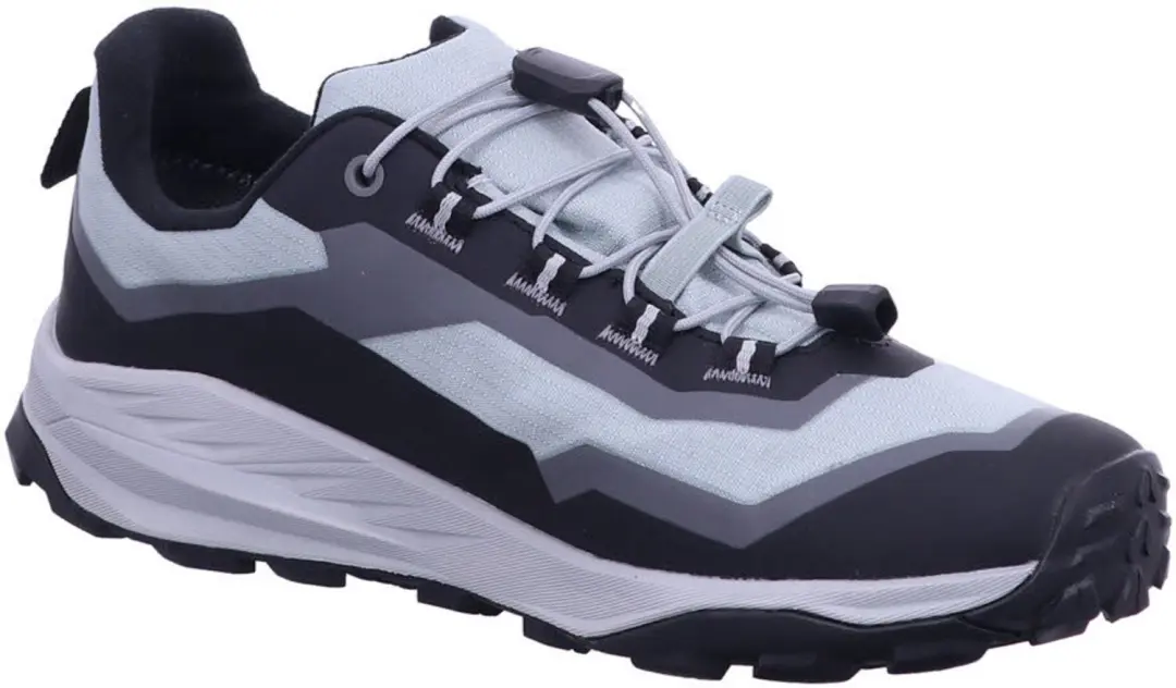 LOWA sneakers zwart maat 32