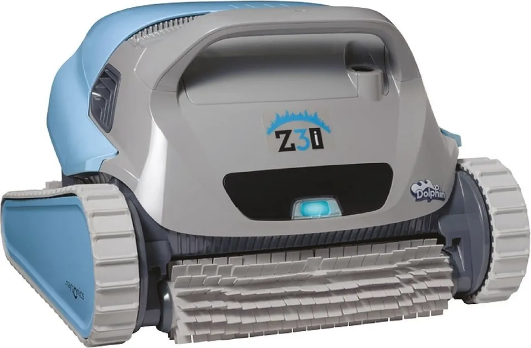 Maytronics Dolphin Zenit Z3i Zwembadrobot