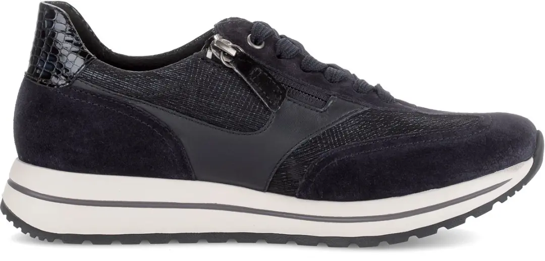 Gabor 6031.02 Dames Sneakers