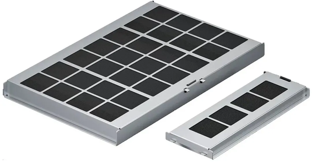 Gaggenau Koolstoffilter 17000728