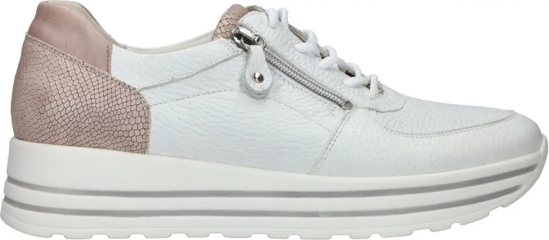 Waldlaufer Lana Sneaker