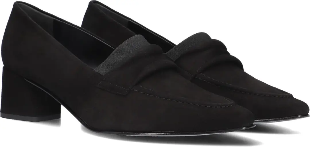 Peter Kaiser 48425 Hakken Dames