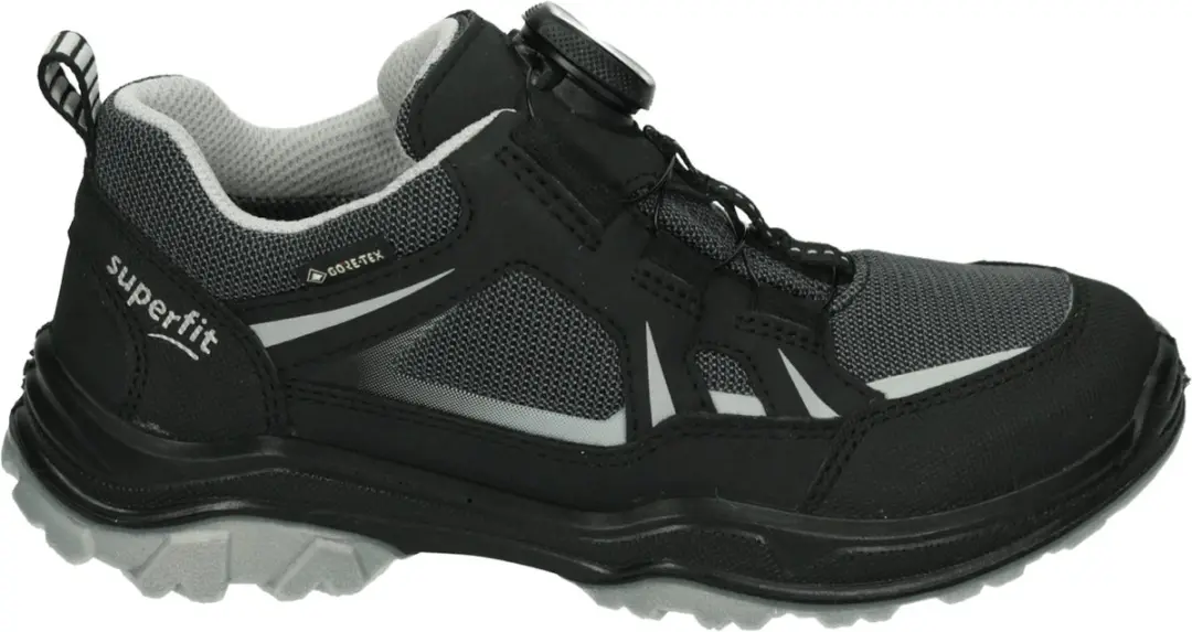 Superfit 9069