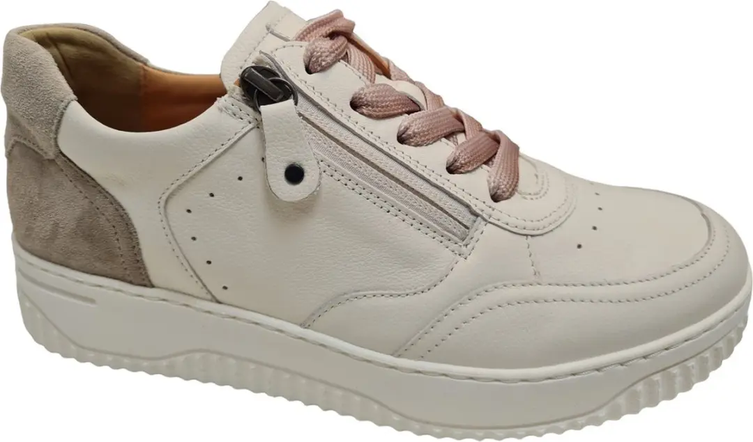 Hartjes 162.1952/13 02.26 H Dames Sneakers