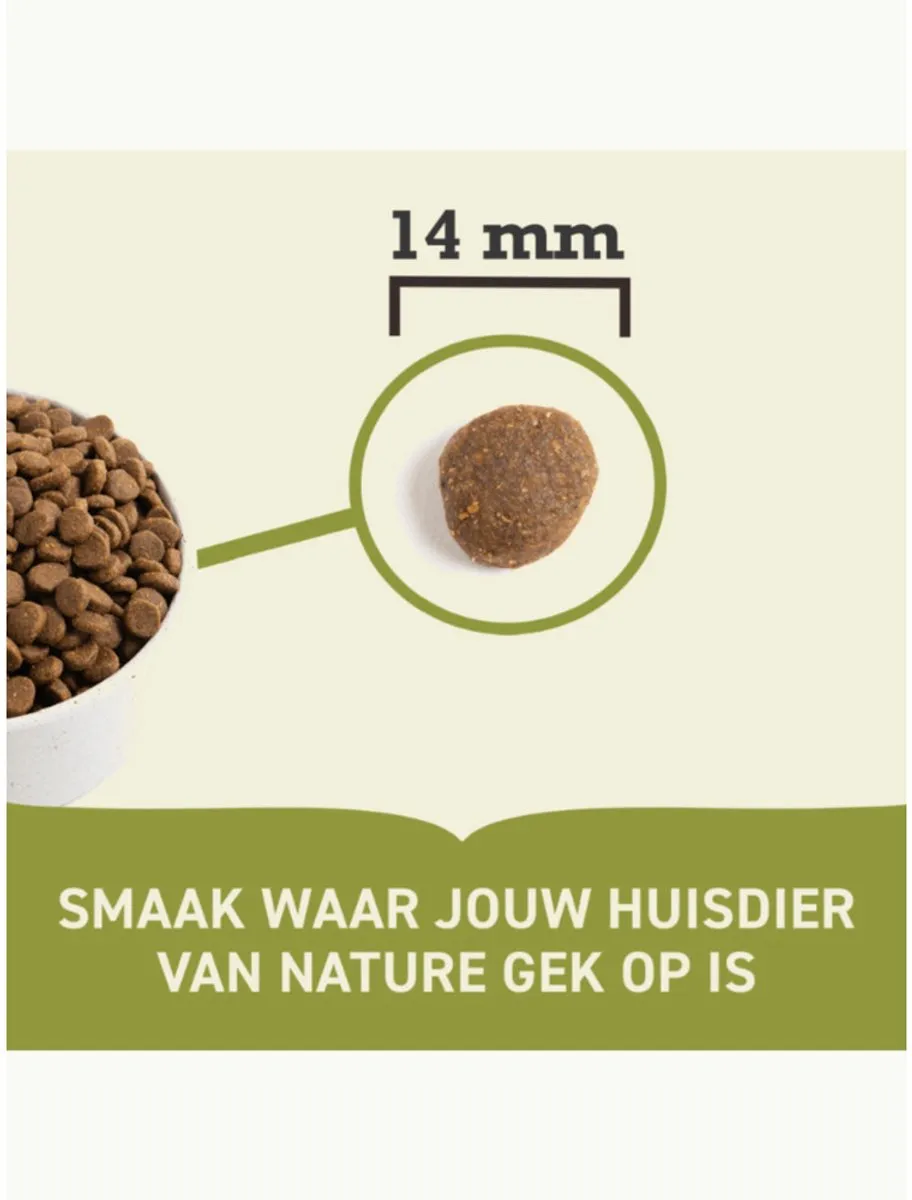 Acana Grasslands Hondenvoer - 3x2kg