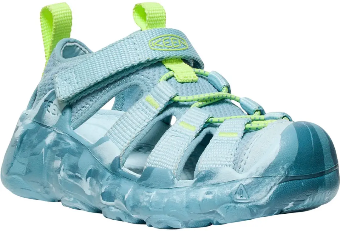 Keen sandalen maat 31