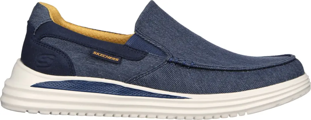 Skechers Proven