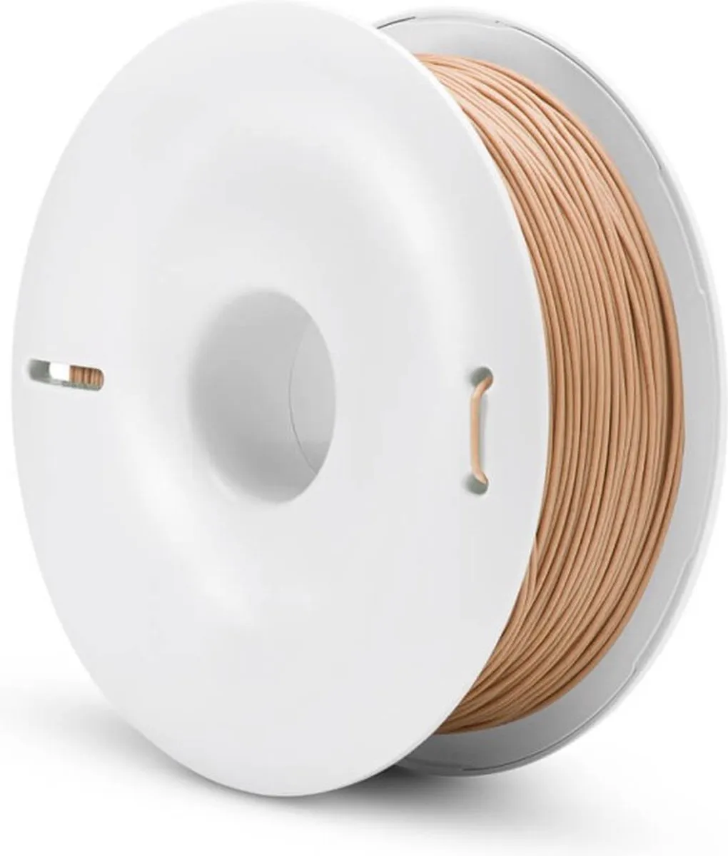 Fiberlogy FiberWood Natural 1.75mm
