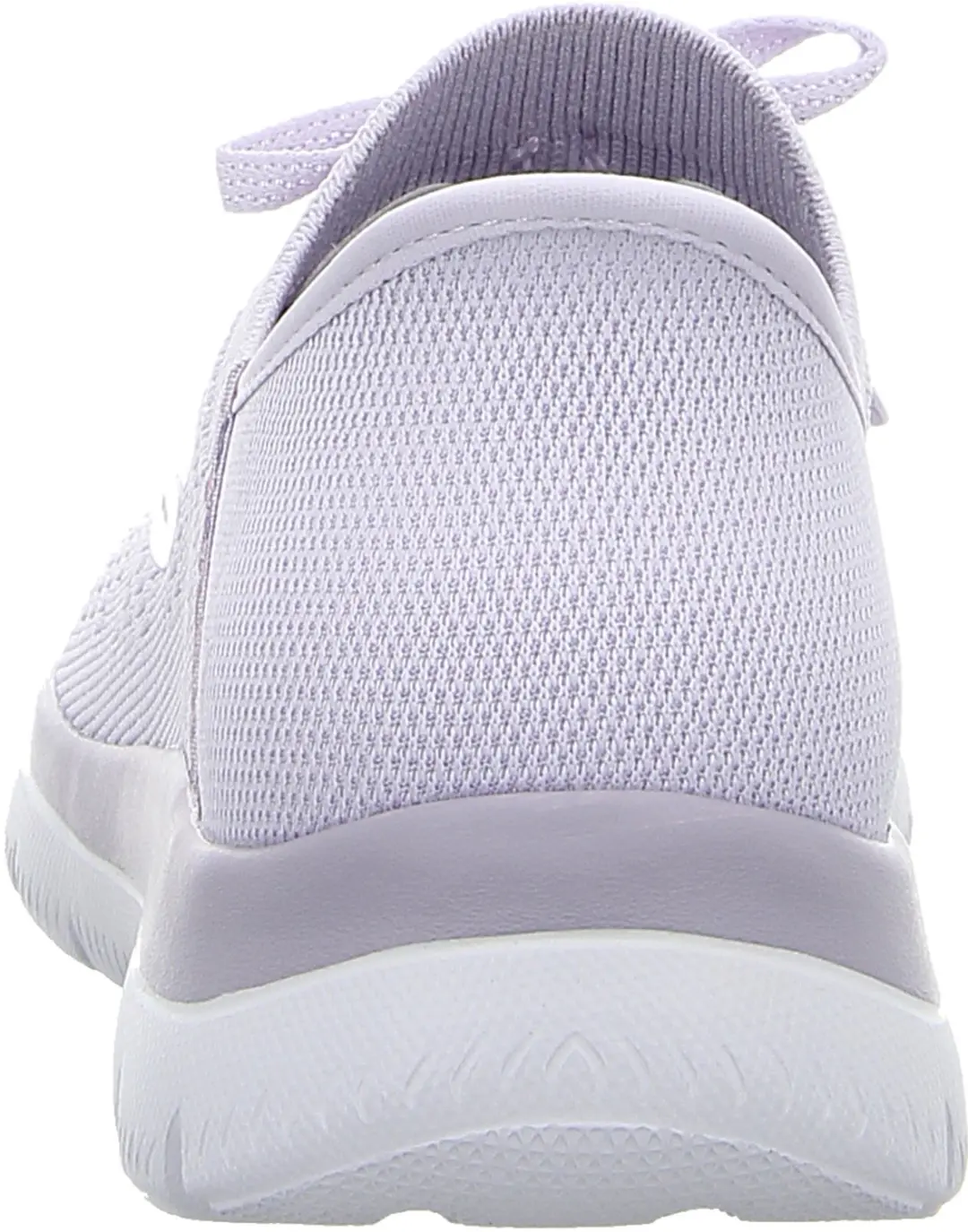 Skechers Summits New Daily Schoenen - Lavendel - EU 38 - afbeelding 5 van 6
