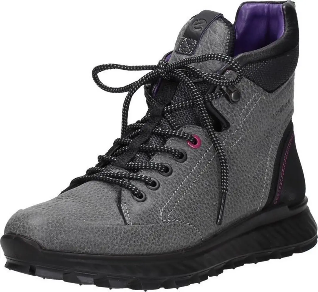 ECCO Exostrike dames veterboot