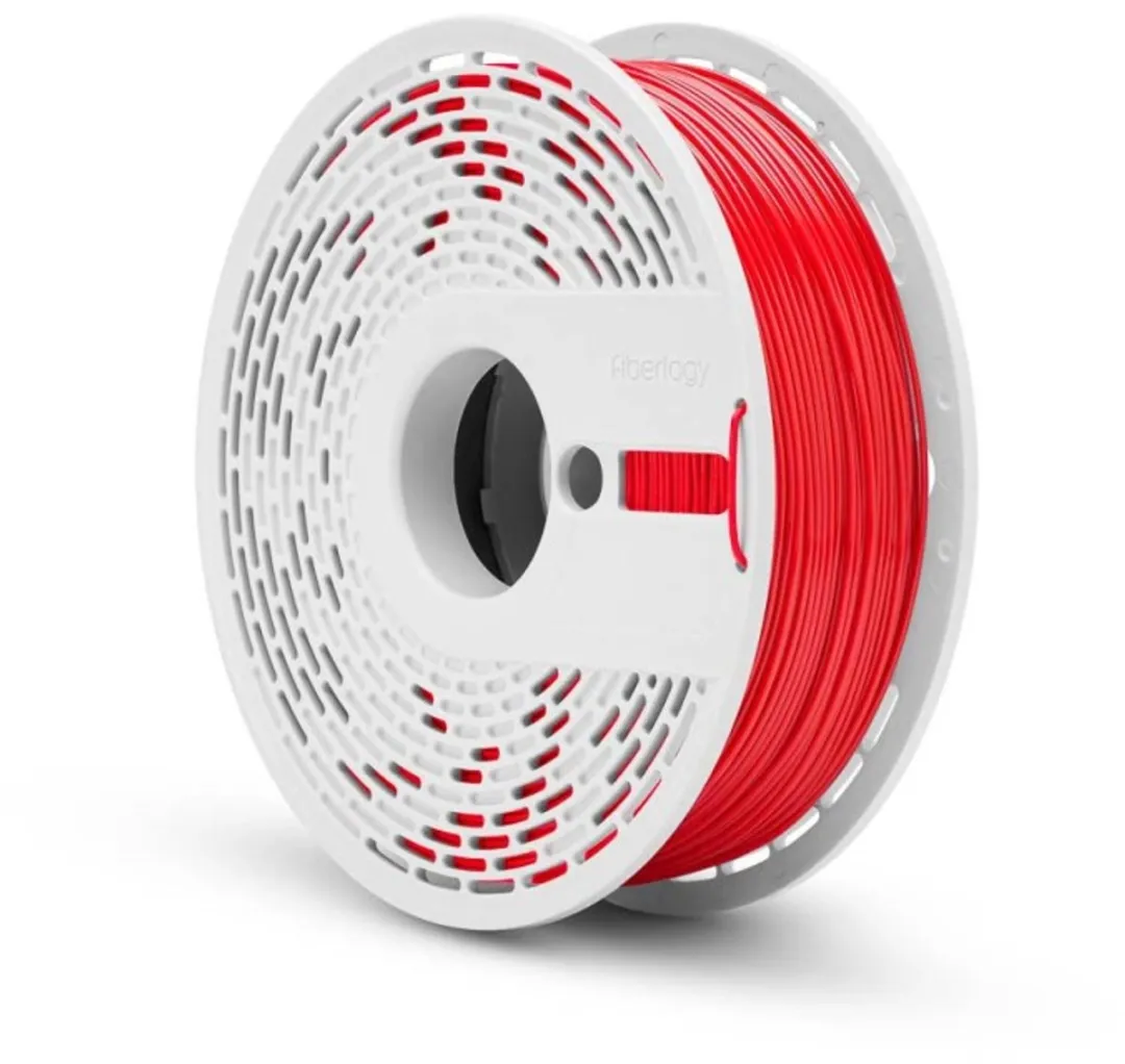 Fiberlogy ABS 2.85mm