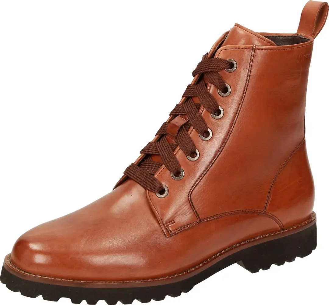 Sioux Meredith-733-WF-H Laarsje Dames