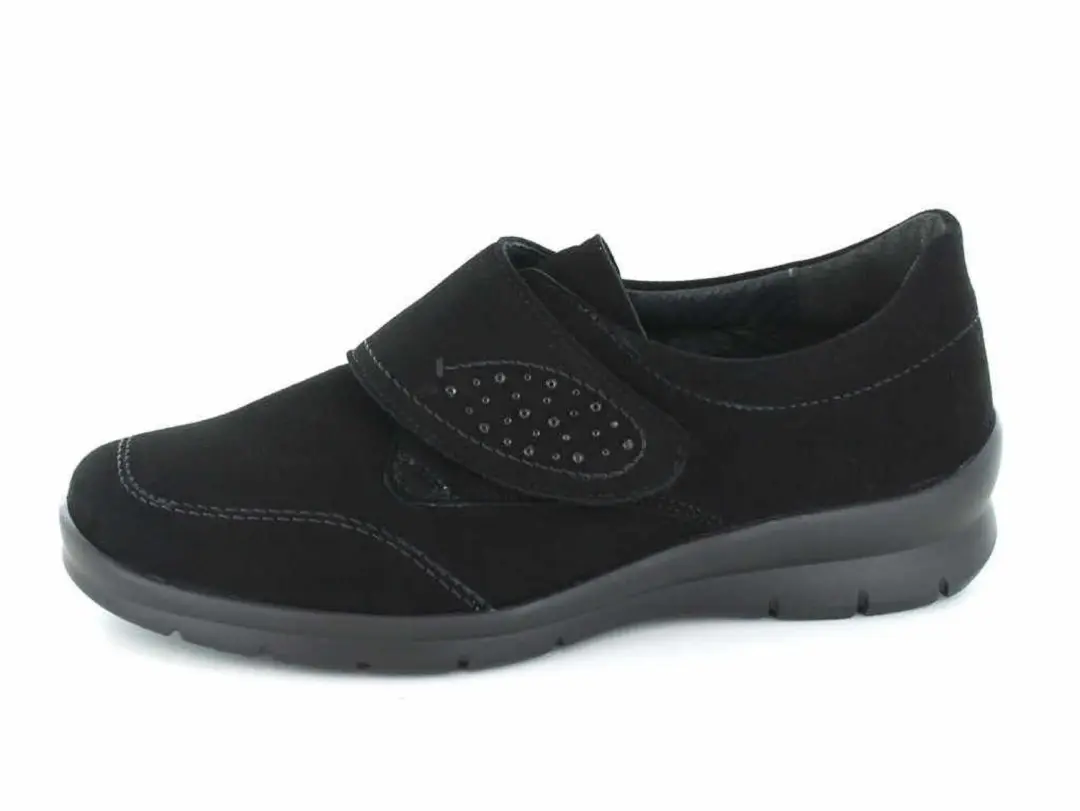 Semler Lage schoenen