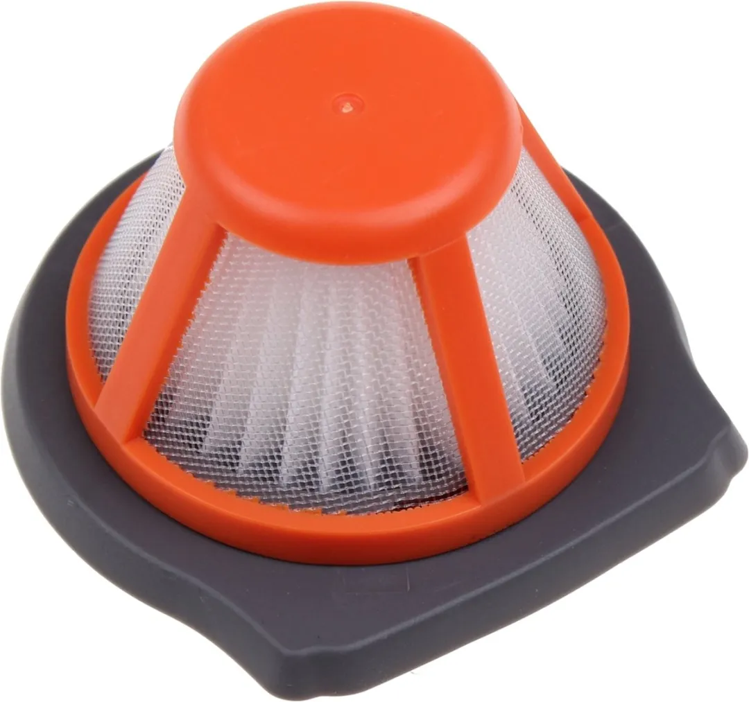 BLACK+DECKER N894886 Filter SA