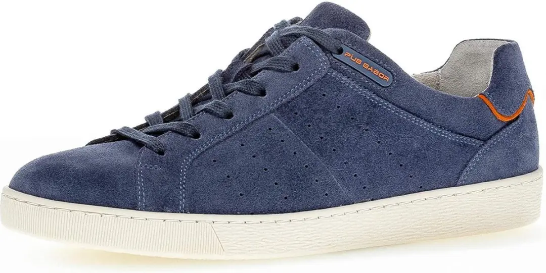 Pius Gabor 0537.13.01 Heren Sneaker