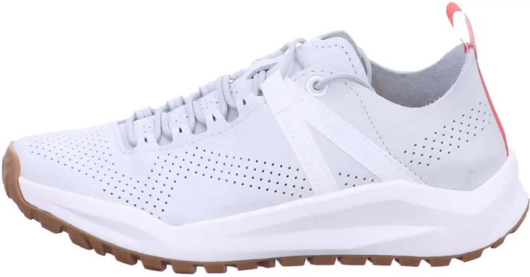 LOWA dames sneakers grijs maat 40.5