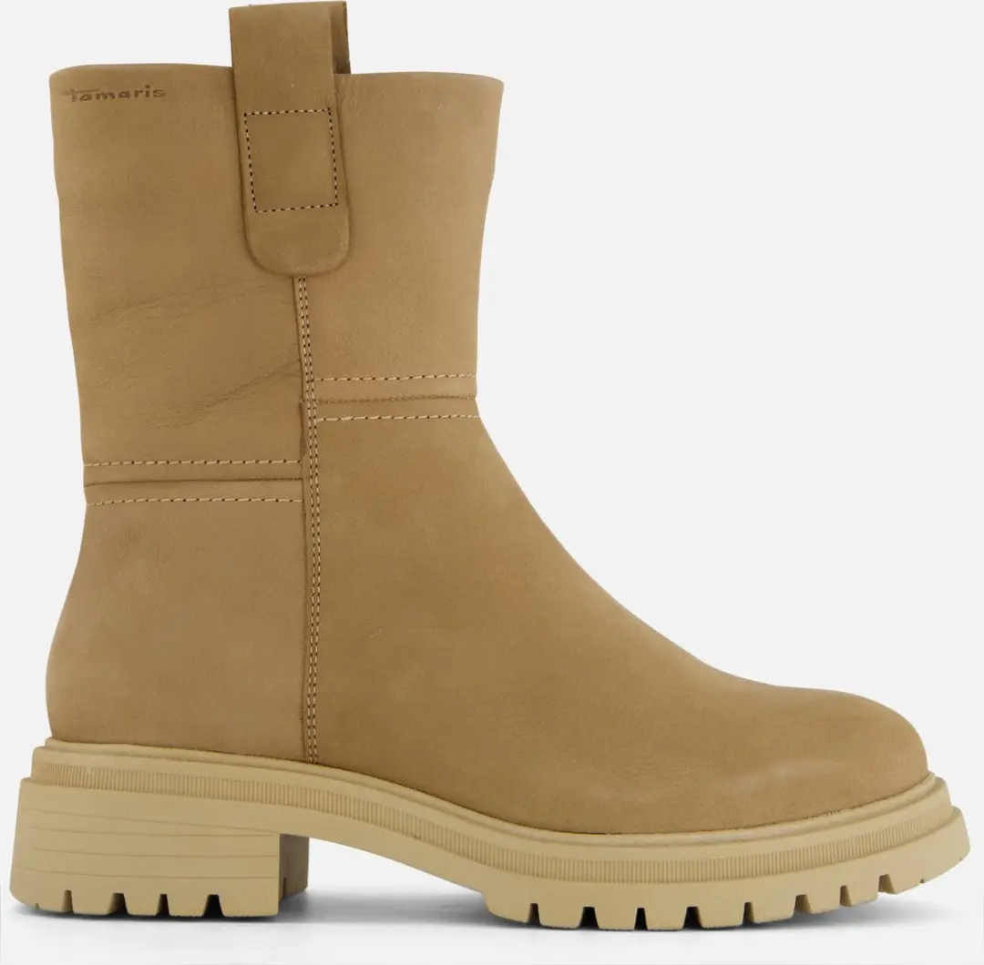 Tamaris Damesboot