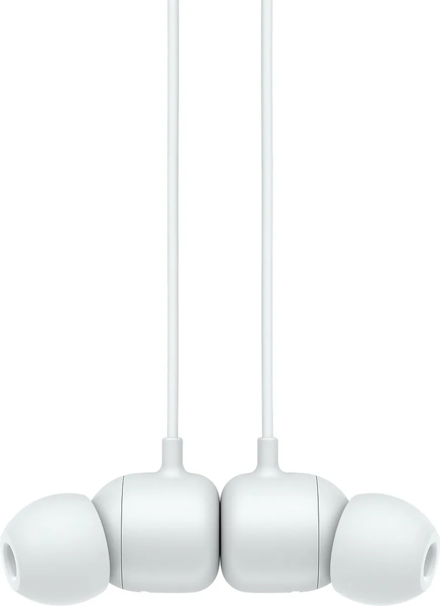 Beats Flex In-Ear - Smoke Gray - afbeelding 4 van 6