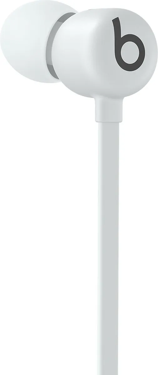 Beats Flex In-Ear - Smoke Gray - afbeelding 5 van 6