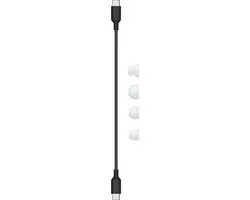 Beats Flex In-Ear - Smoke Gray - afbeelding 6 van 6