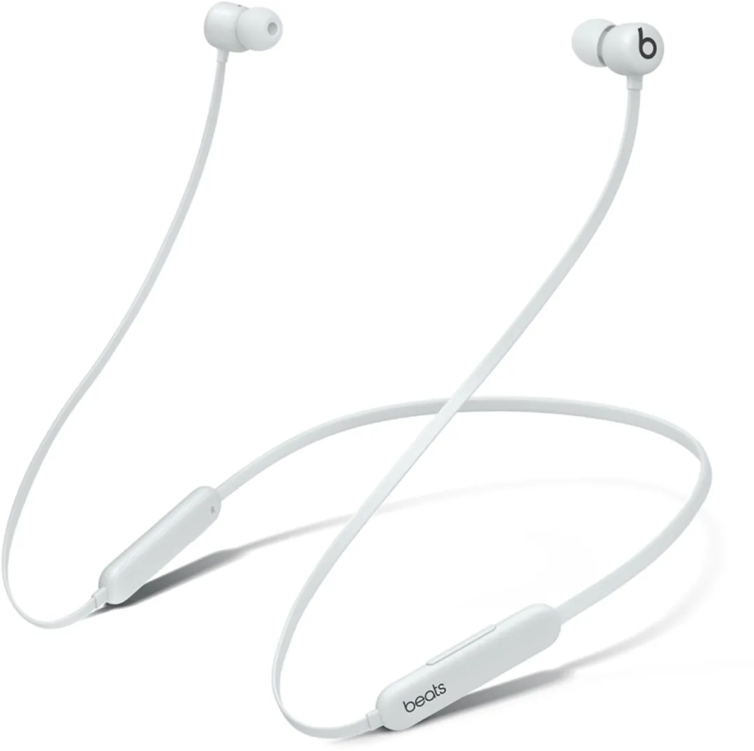 Beats Flex In-Ear