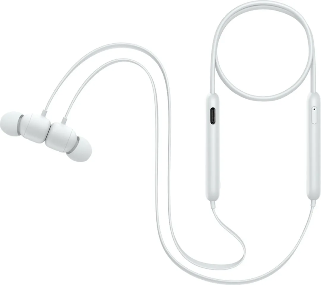 Beats Flex In-Ear - Smoke Gray - afbeelding 3 van 6