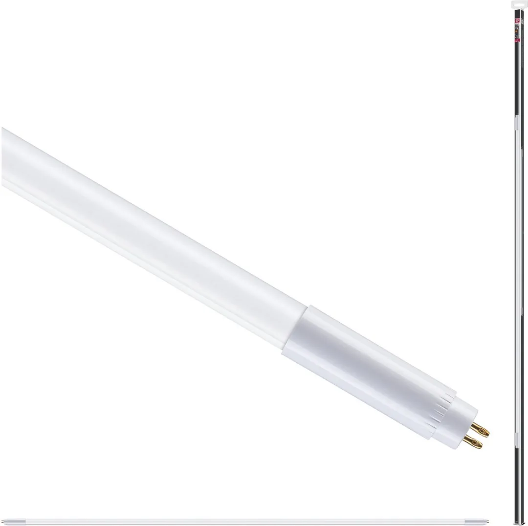 Paulmann Standaard LED-buis G5 1463mm 28W 3300lm