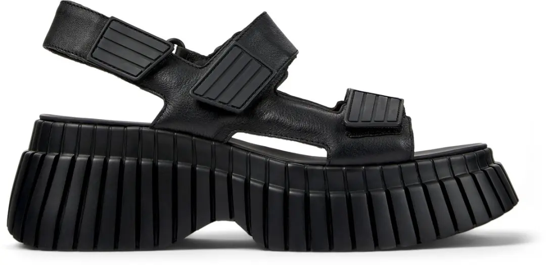 Camper Bcn Sandalen