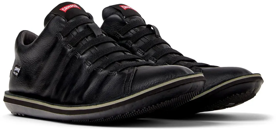 Camper Beetle Hydroshield® Schoenen Zwart EU 47 Man