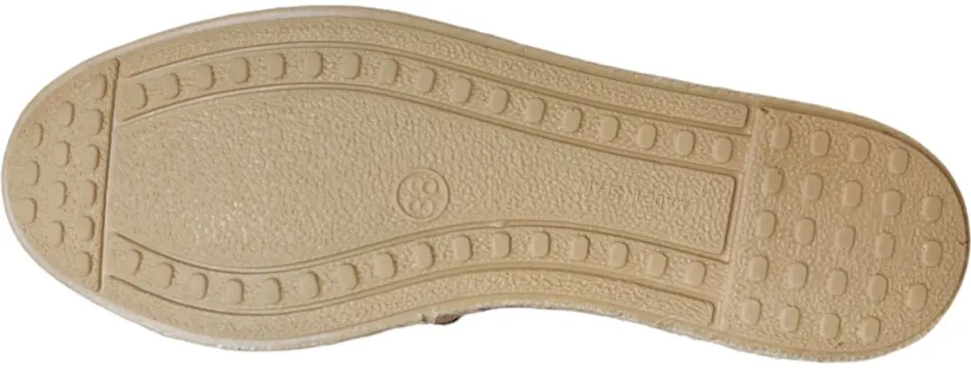 Verbenas loafers maat 36