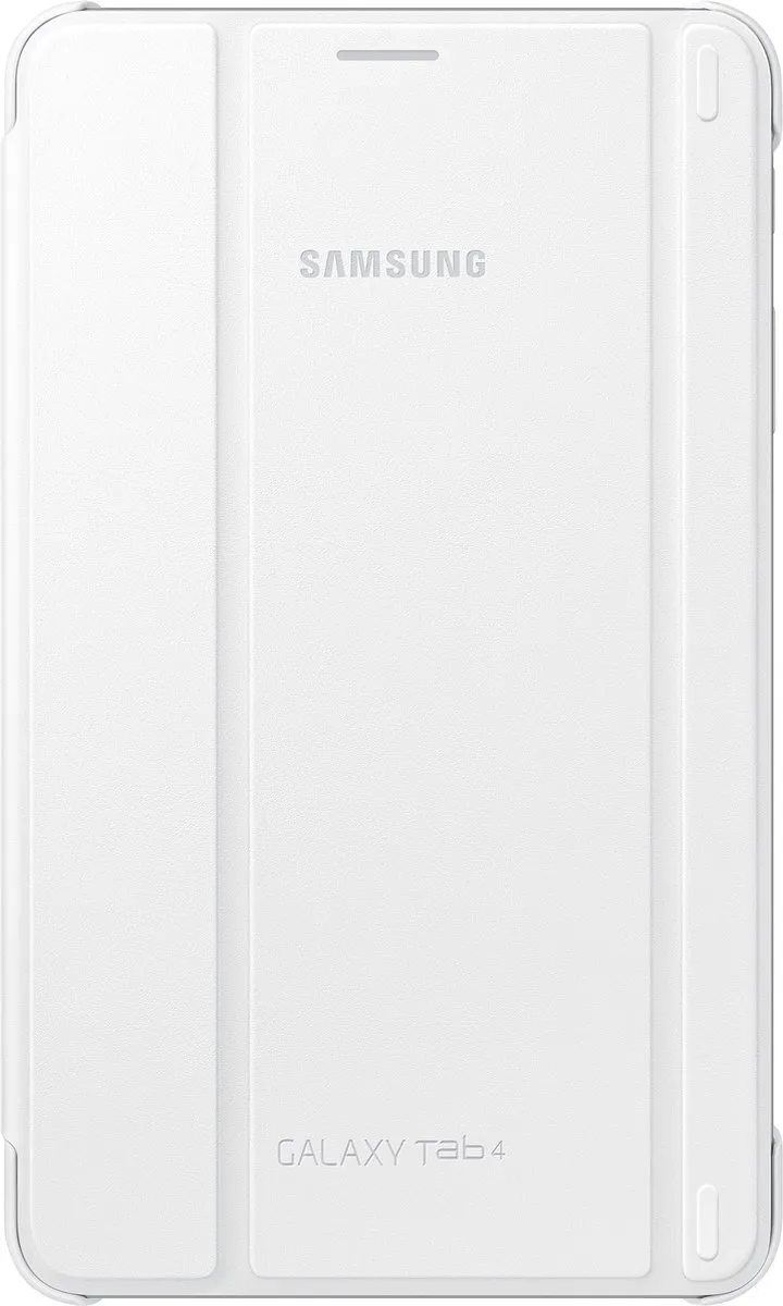 Samsung Book Cover EF-BT330BB