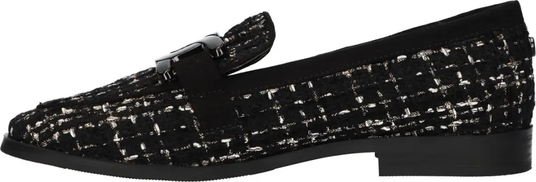 La Strada Loafer dames