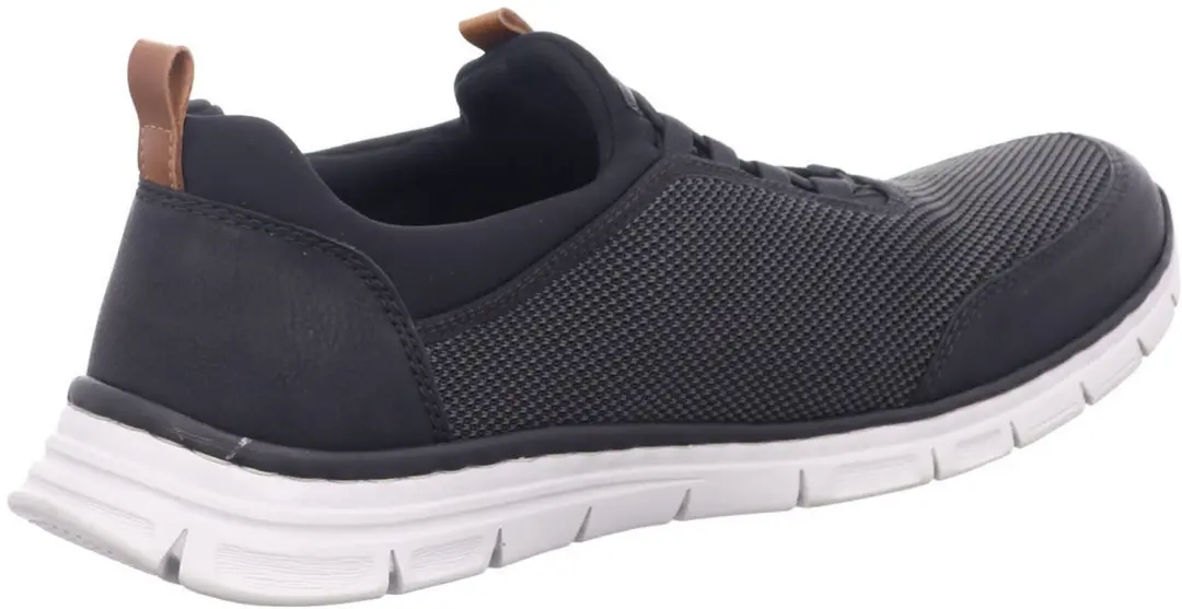 Legero dames sandalen wit maat 43