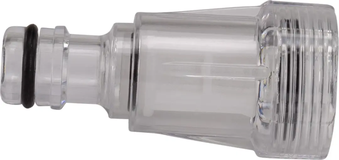 Makita 197881-2 Aansluitstuk met waterfilter Geschikt voor merk: Makita 1 stuk(s