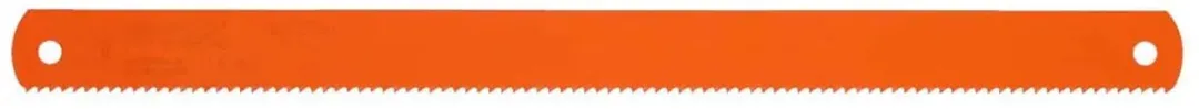 Bahco Zaagblad 3809-500-45-2.25-6 - Hout