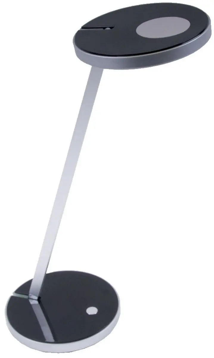 Brilliant PACIFIC -Bureaulamp