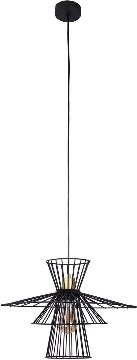 Globo Tarek Hanglamp 31100108