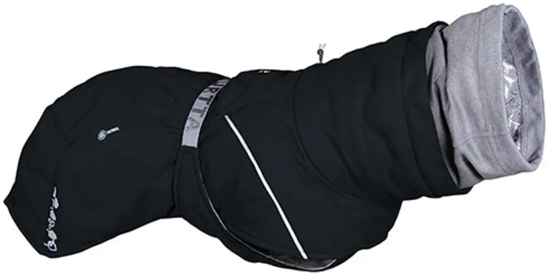 Hurtta Extreme Warmer Eco
