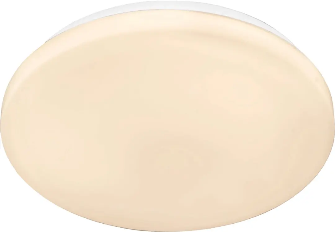 Globo Tarug 41003-20 LED Plafondlamp