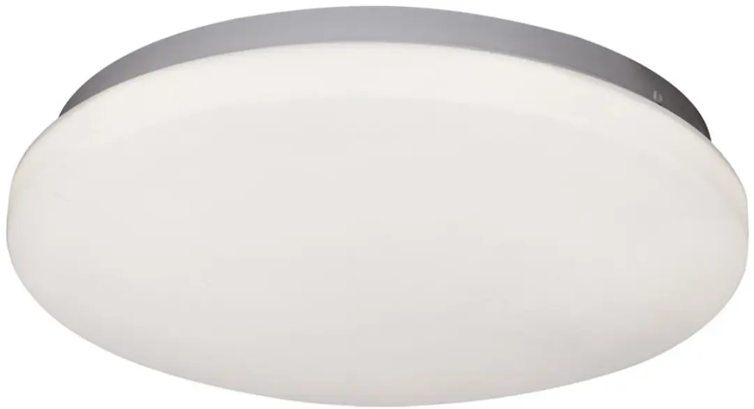 Globo Tarug 41003-20 LED Plafondlamp - 20W - 3000K - afbeelding 5 van 5