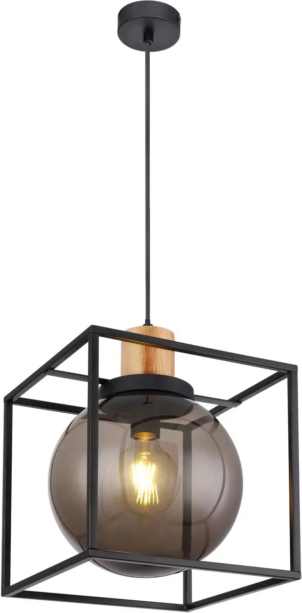 Globo Hilko 33815H Hanglamp