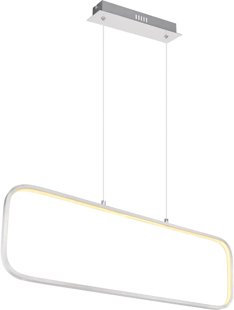Globo Silla LED Hanglamp 67262H