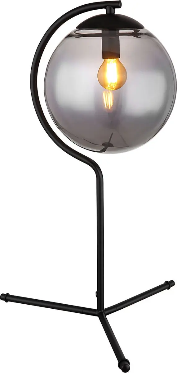Globo